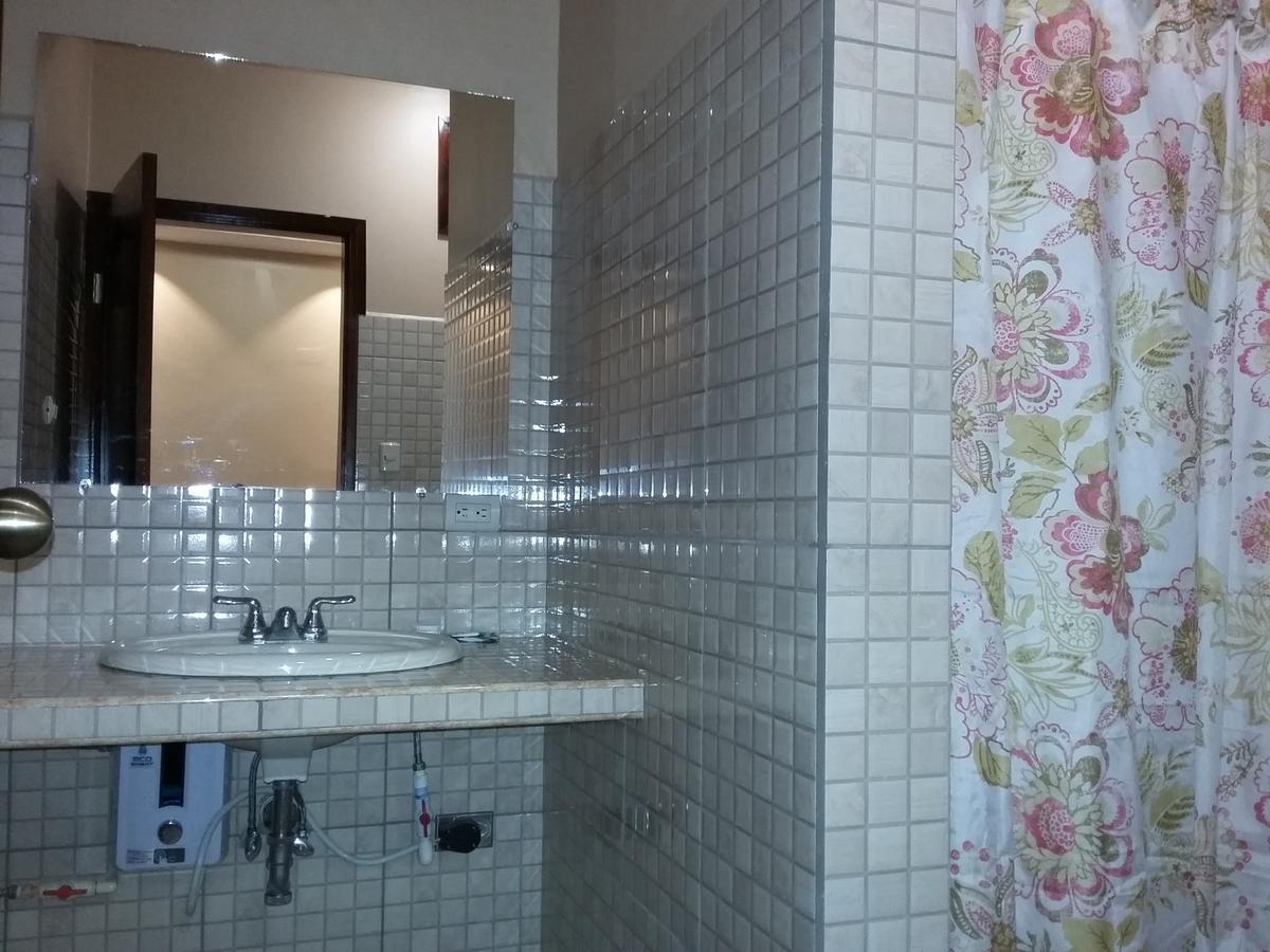 Hotel San Sebastian El Fraile المظهر الخارجي الصورة